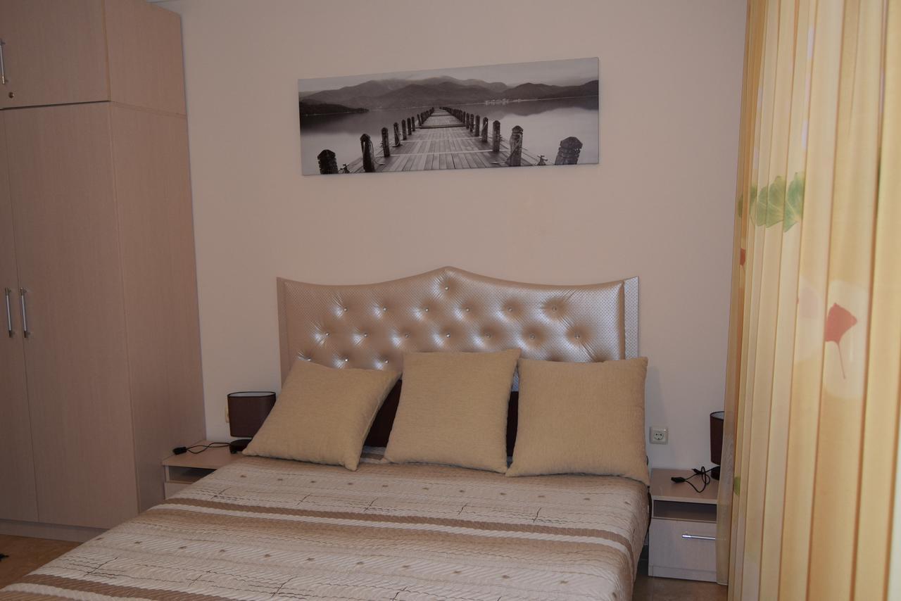 Studio Apollon 6 Ravda Exterior photo